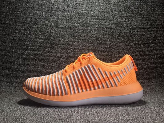 Super Max Nike Rosh Two Flyknit GS--005